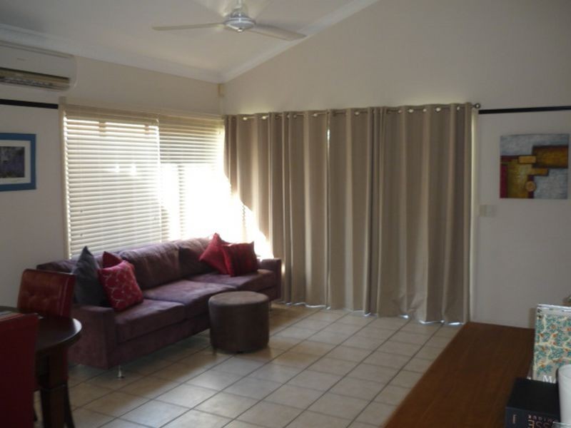 6 Oarsman Place, Douglas QLD 4814
