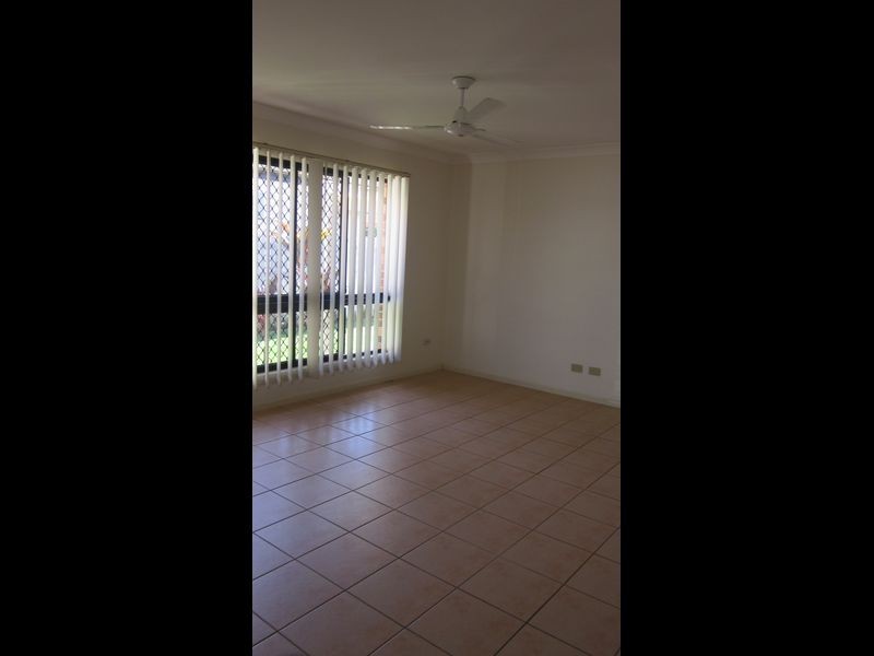 3 Nautical Court, Idalia QLD 4811