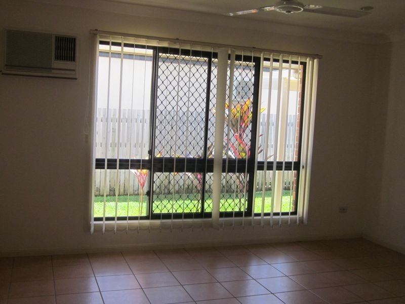 3 Nautical Court, Idalia QLD 4811