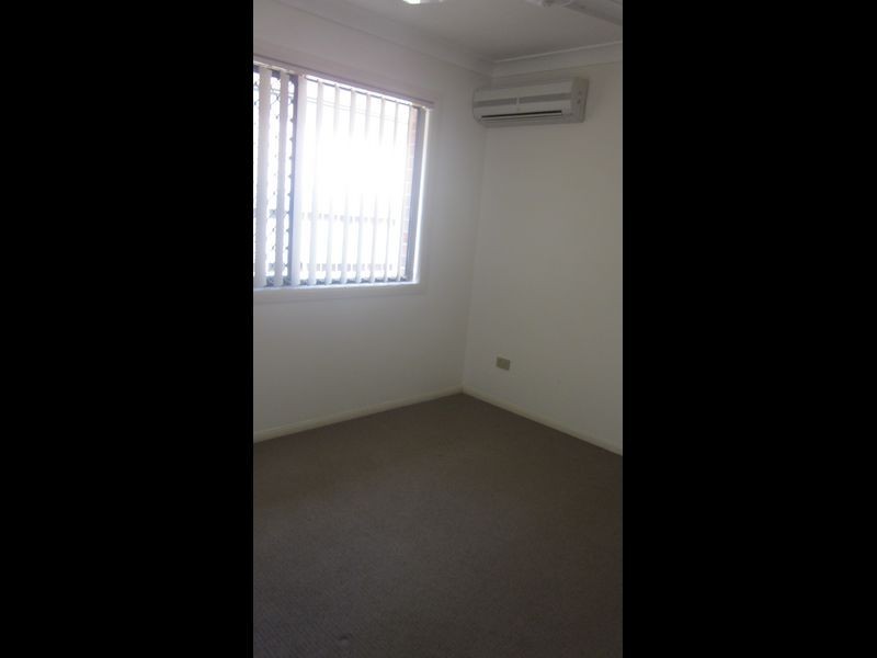 3 Nautical Court, Idalia QLD 4811