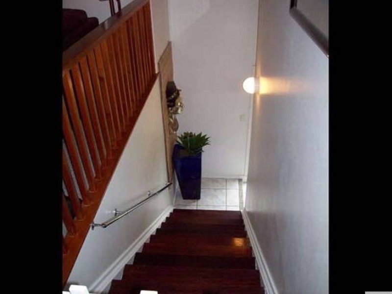 15 Aloomba Crescent, Cranbrook QLD 4814