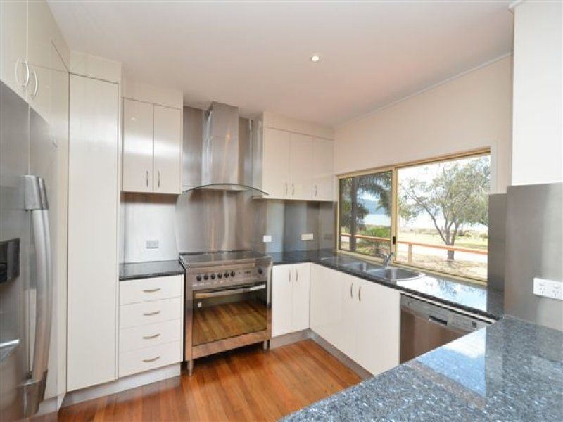 29 The Esplanade, Pallarenda QLD 4810