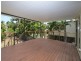 29 The Esplanade, Pallarenda QLD 4810