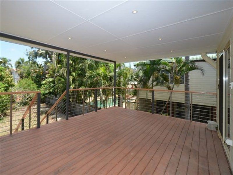 29 The Esplanade, Pallarenda QLD 4810