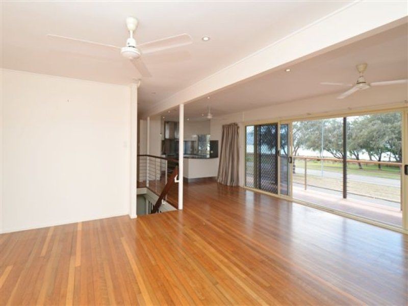 29 The Esplanade, Pallarenda QLD 4810