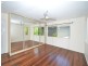 29 The Esplanade, Pallarenda QLD 4810