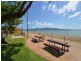 29 The Esplanade, Pallarenda QLD 4810