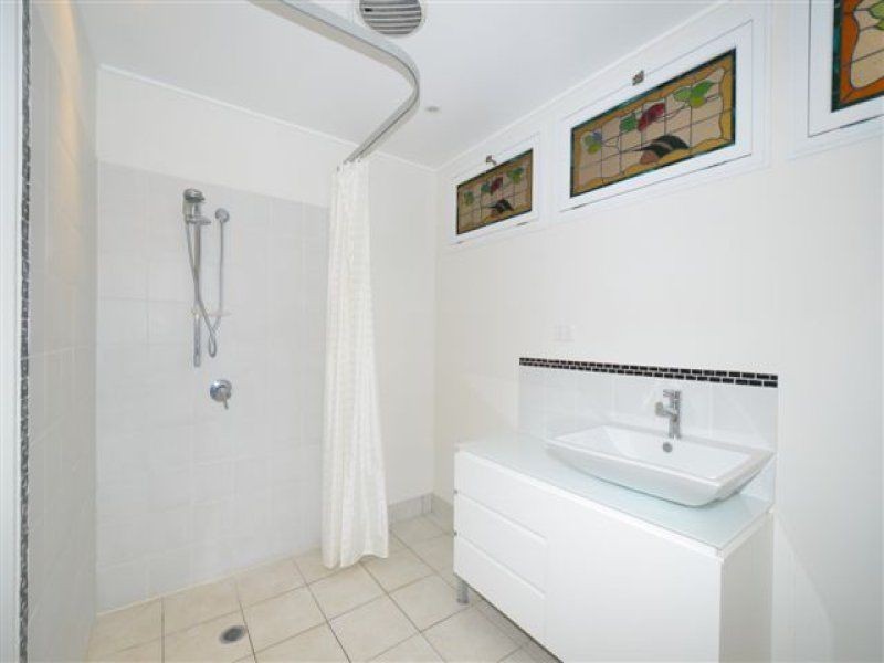 29 The Esplanade, Pallarenda QLD 4810