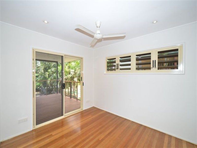 29 The Esplanade, Pallarenda QLD 4810