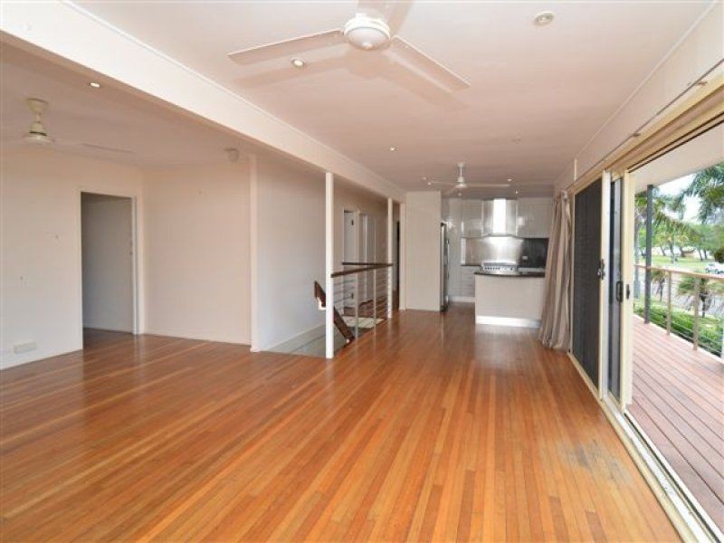 29 The Esplanade, Pallarenda QLD 4810