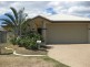 Douglas QLD 4814