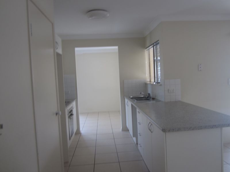 Douglas QLD 4814