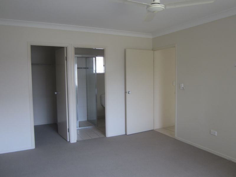 Douglas QLD 4814