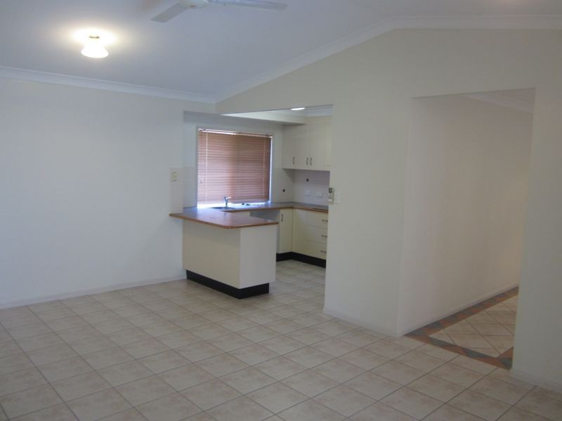 69 Mayneside Circuit, Annandale QLD 4814