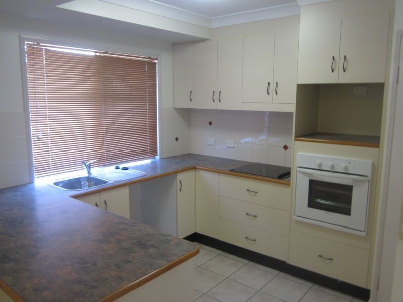 69 Mayneside Circuit, Annandale QLD 4814