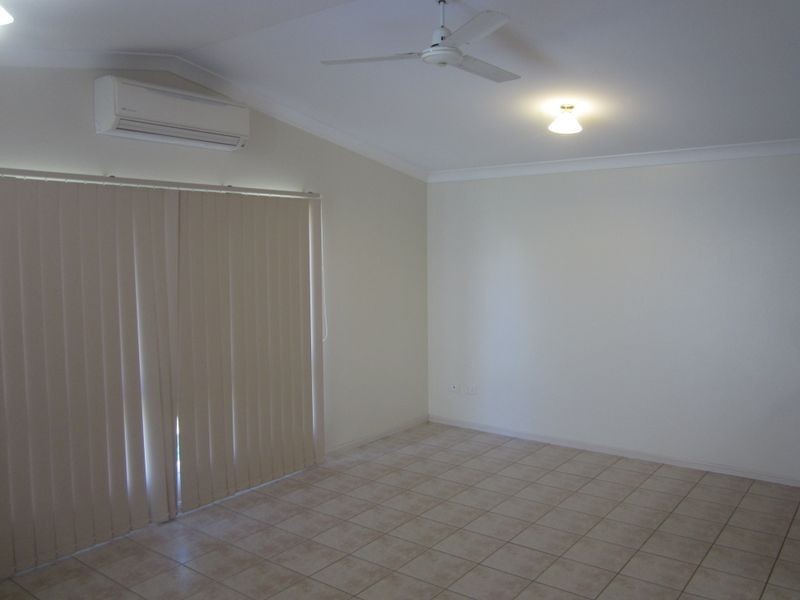 69 Mayneside Circuit, Annandale QLD 4814