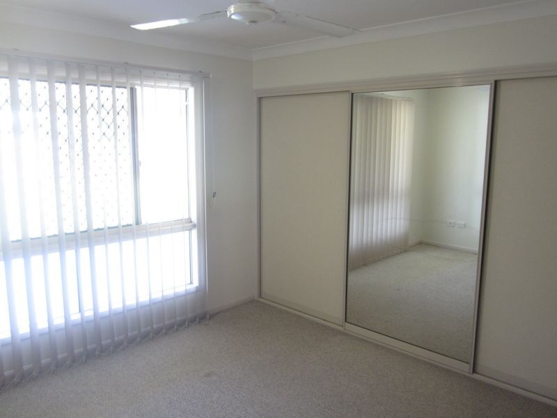 69 Mayneside Circuit, Annandale QLD 4814