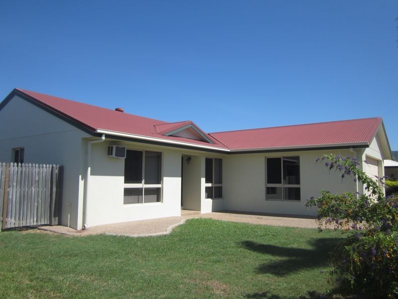 69 Mayneside Circuit, Annandale QLD 4814