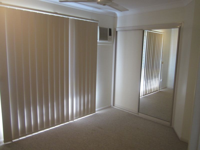 69 Mayneside Circuit, Annandale QLD 4814