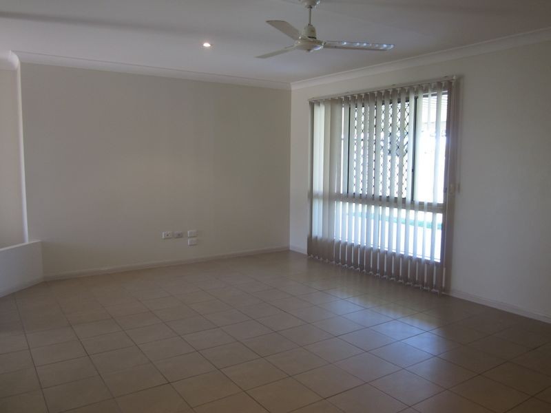 69 Mayneside Circuit, Annandale QLD 4814