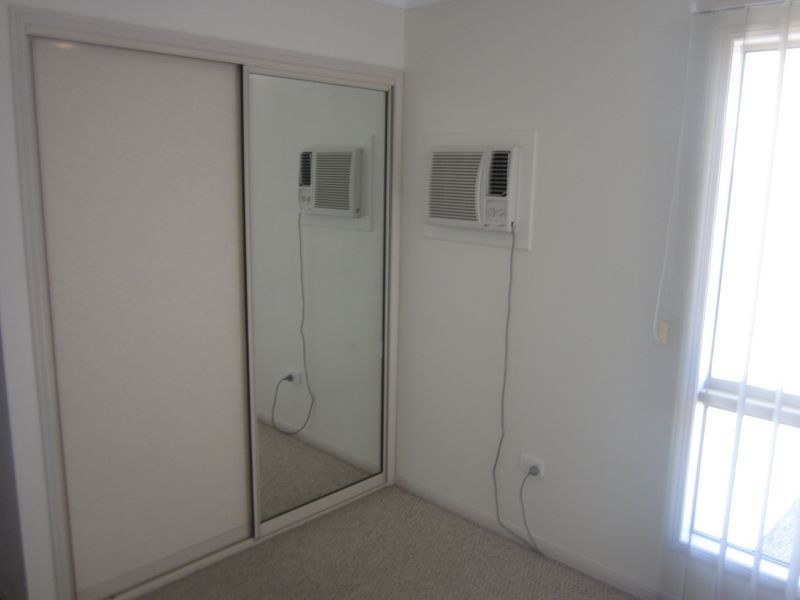 69 Mayneside Circuit, Annandale QLD 4814