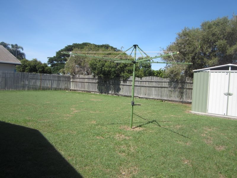 69 Mayneside Circuit, Annandale QLD 4814