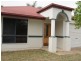 38 Honeyeater Circuit, Douglas QLD 4814