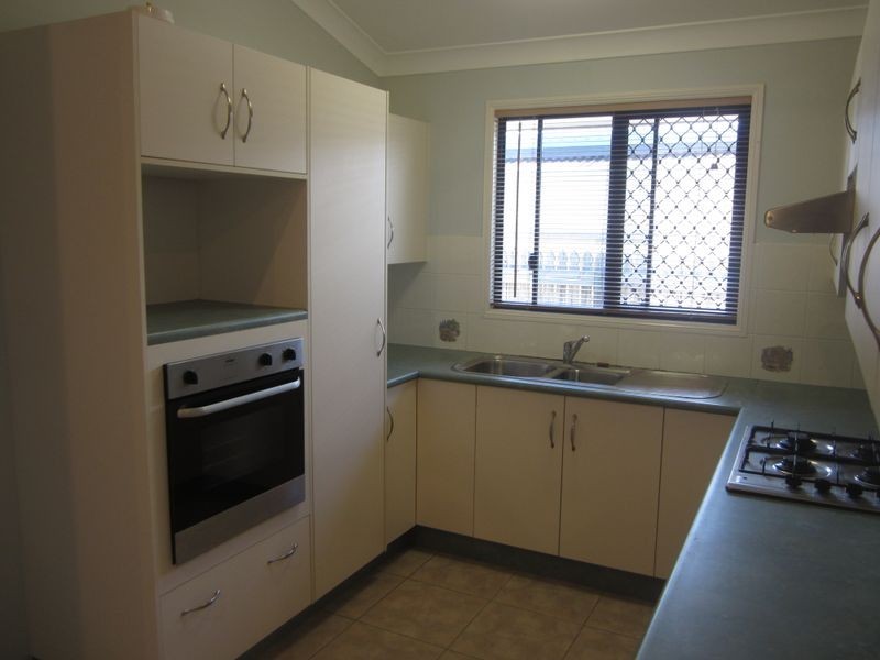 38 Honeyeater Circuit, Douglas QLD 4814