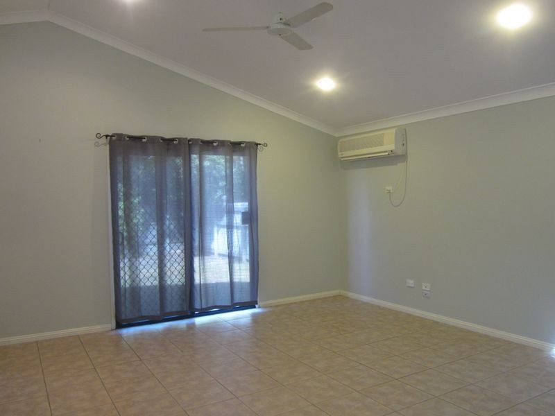 38 Honeyeater Circuit, Douglas QLD 4814