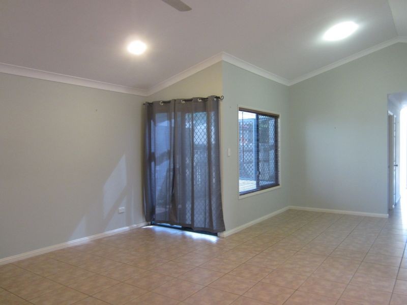 38 Honeyeater Circuit, Douglas QLD 4814