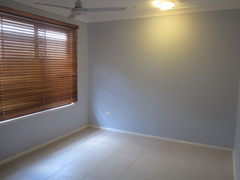 38 Honeyeater Circuit, Douglas QLD 4814