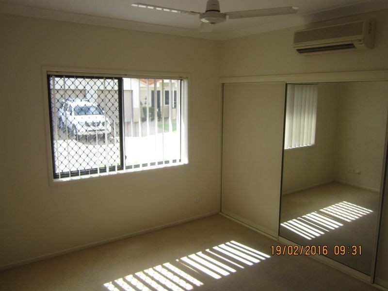 Unit 41/1 Burnda Street, Kirwan QLD 4817