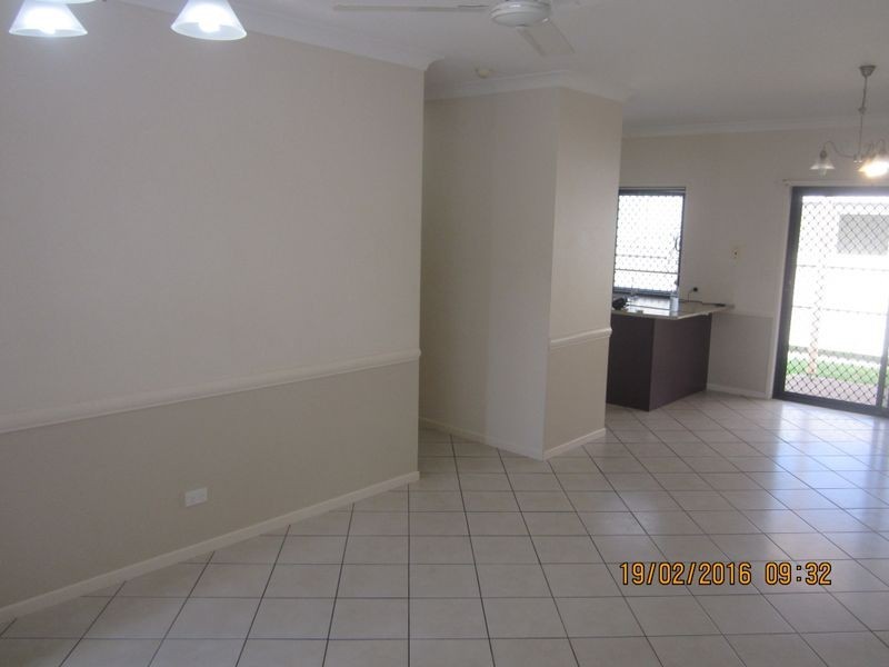 Unit 41/1 Burnda Street, Kirwan QLD 4817