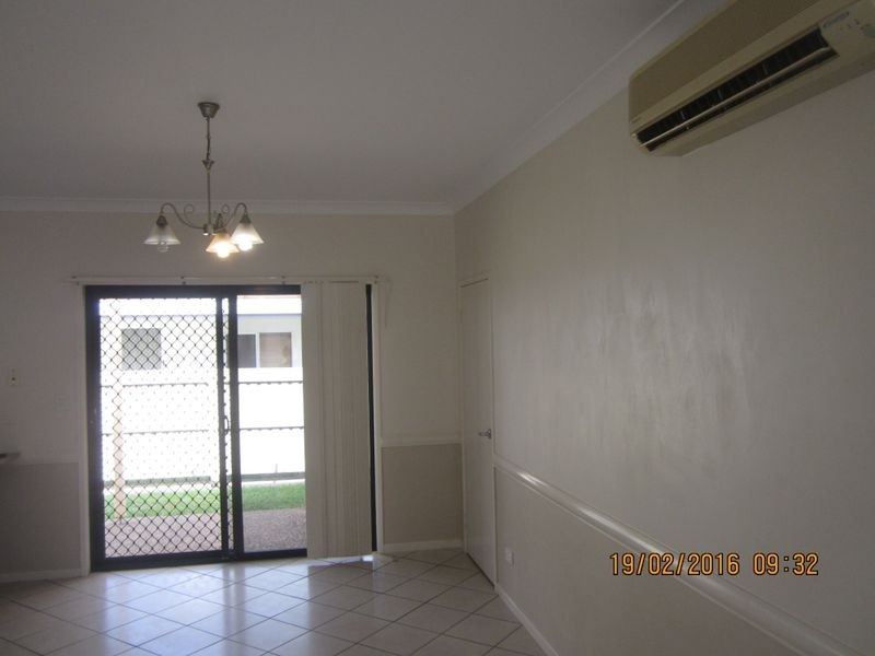 Unit 41/1 Burnda Street, Kirwan QLD 4817