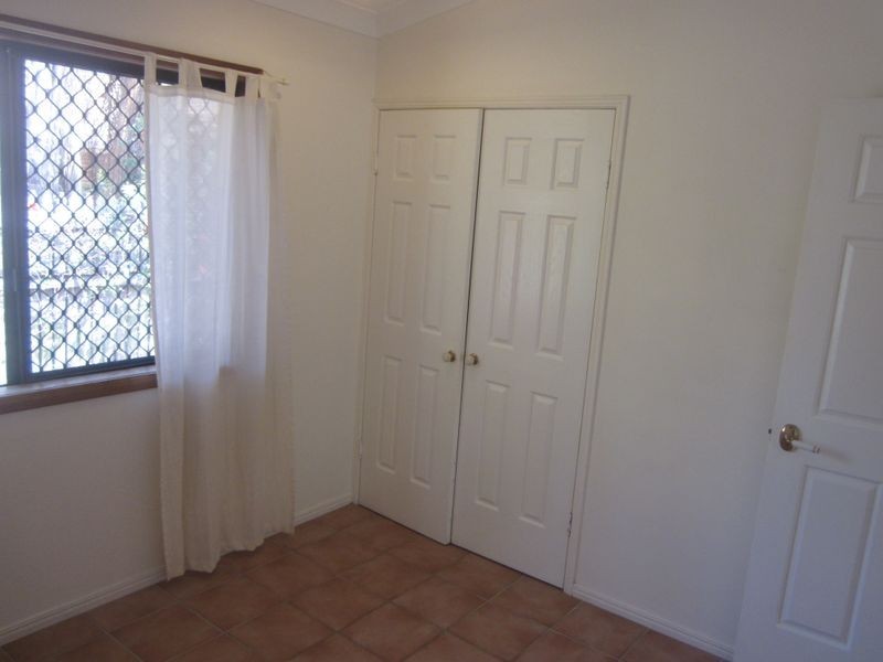 21 Wynberg Drive, Annandale QLD 4814