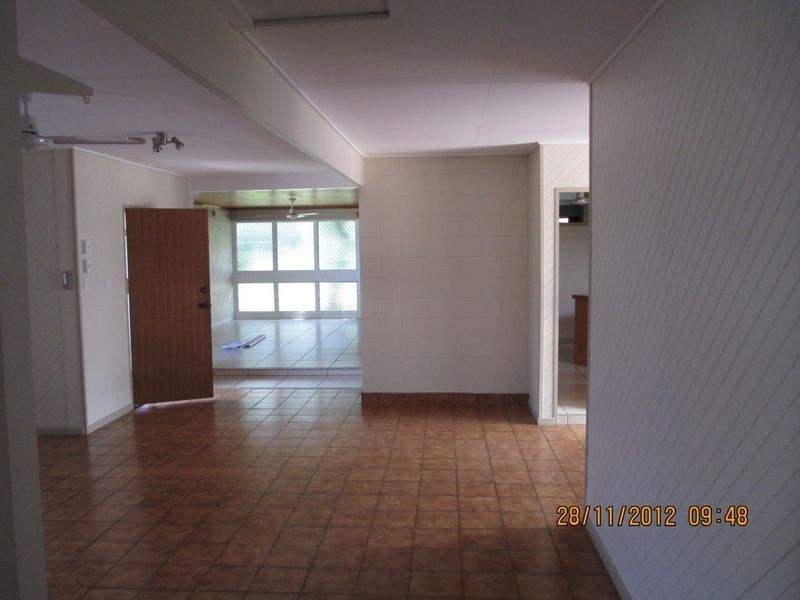 Mundingburra QLD 4812