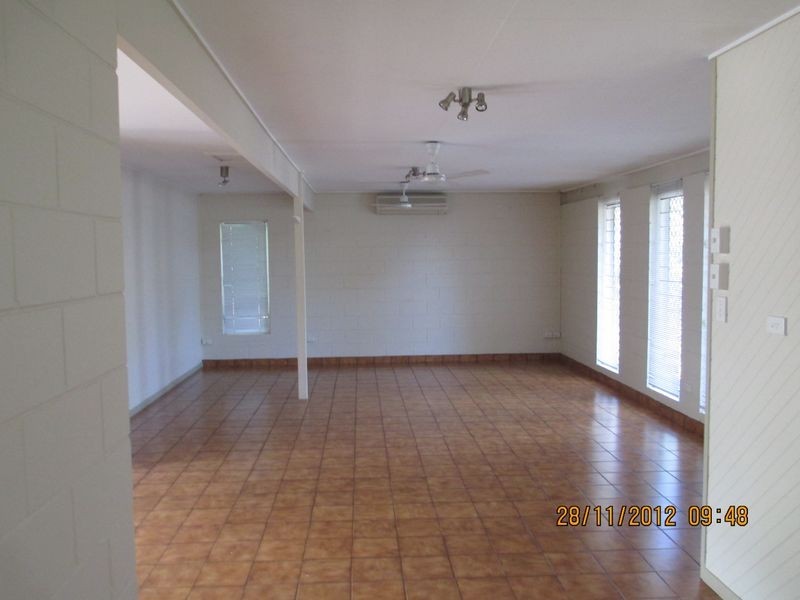 Mundingburra QLD 4812