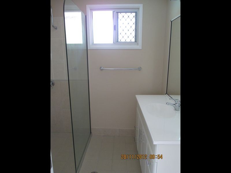 Mundingburra QLD 4812