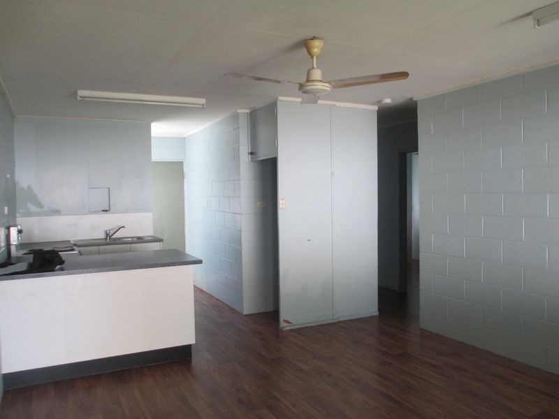 Mundingburra QLD 4812