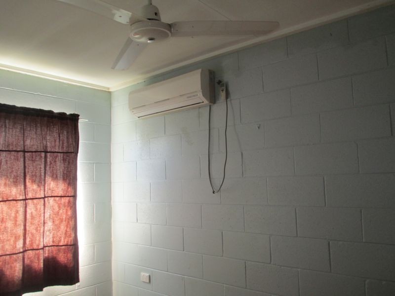 Mundingburra QLD 4812