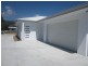20 A Pasteur Street, Wulguru QLD 4811