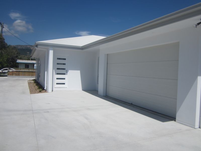 20 A Pasteur Street, Wulguru QLD 4811