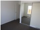20 A Pasteur Street, Wulguru QLD 4811