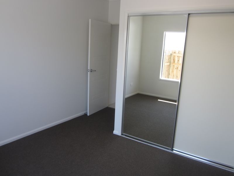 20 A Pasteur Street, Wulguru QLD 4811