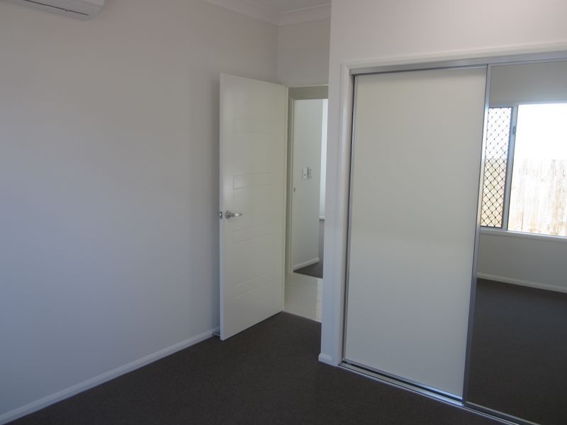 20 A Pasteur Street, Wulguru QLD 4811