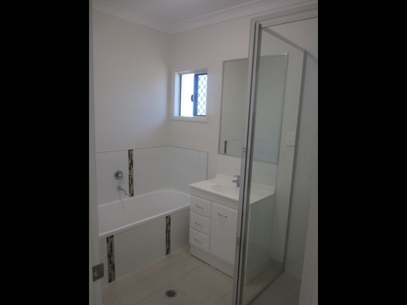 20 A Pasteur Street, Wulguru QLD 4811