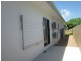 20 A Pasteur Street, Wulguru QLD 4811