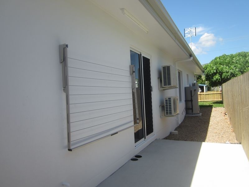 20 A Pasteur Street, Wulguru QLD 4811