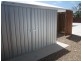 20 A Pasteur Street, Wulguru QLD 4811