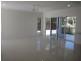 20 A Pasteur Street, Wulguru QLD 4811